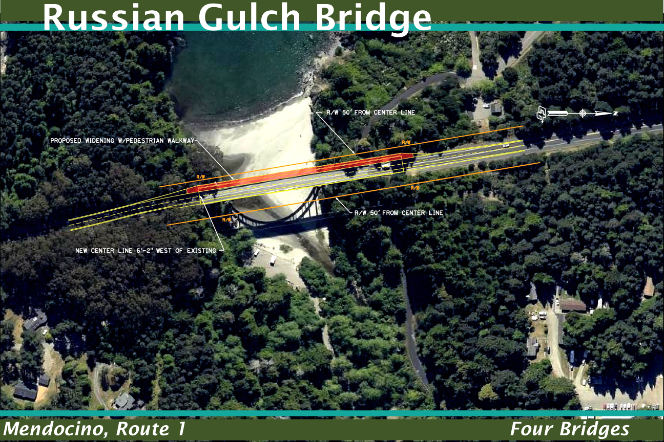 layout-russian_gulch.jpg